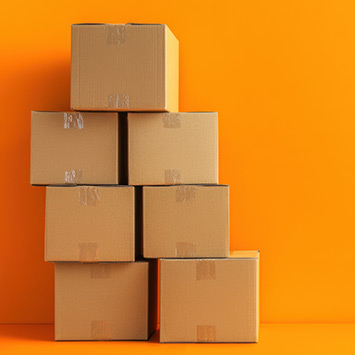 Boxes