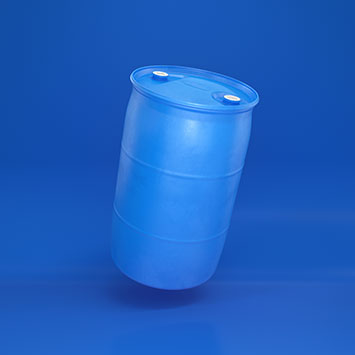 Plastic Containers