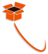 Packro Packaging